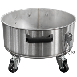 inox_20_lt_small inox_20_lt_small