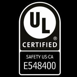 UL Certification UL Certification