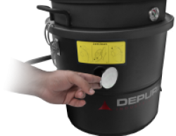 m65_jc_flap_2 m65_jc_flap_2