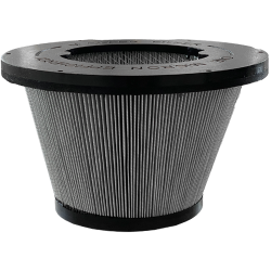 filtering element filtering element