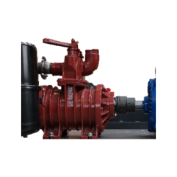 pompa_alto_vuoto_ram_1000_av pompa_alto_vuoto_ram_1000_av