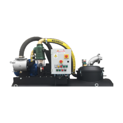 pompa_pale_aperte_ram_1000_av pompa_pale_aperte_ram_1000_av