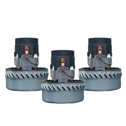 suction_unit suction_unit