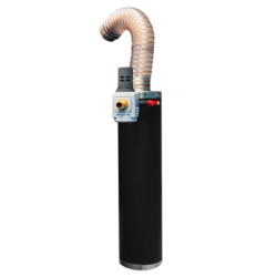 tubo_di_venturi_ac tubo_di_venturi_ac