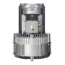 side channel blower side channel blower