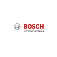 depureco-bosch.jpg