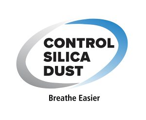 Control silica dust and pass OSHA rules for concrete and silica dust with Depureco USA's dust extraction vacuums.