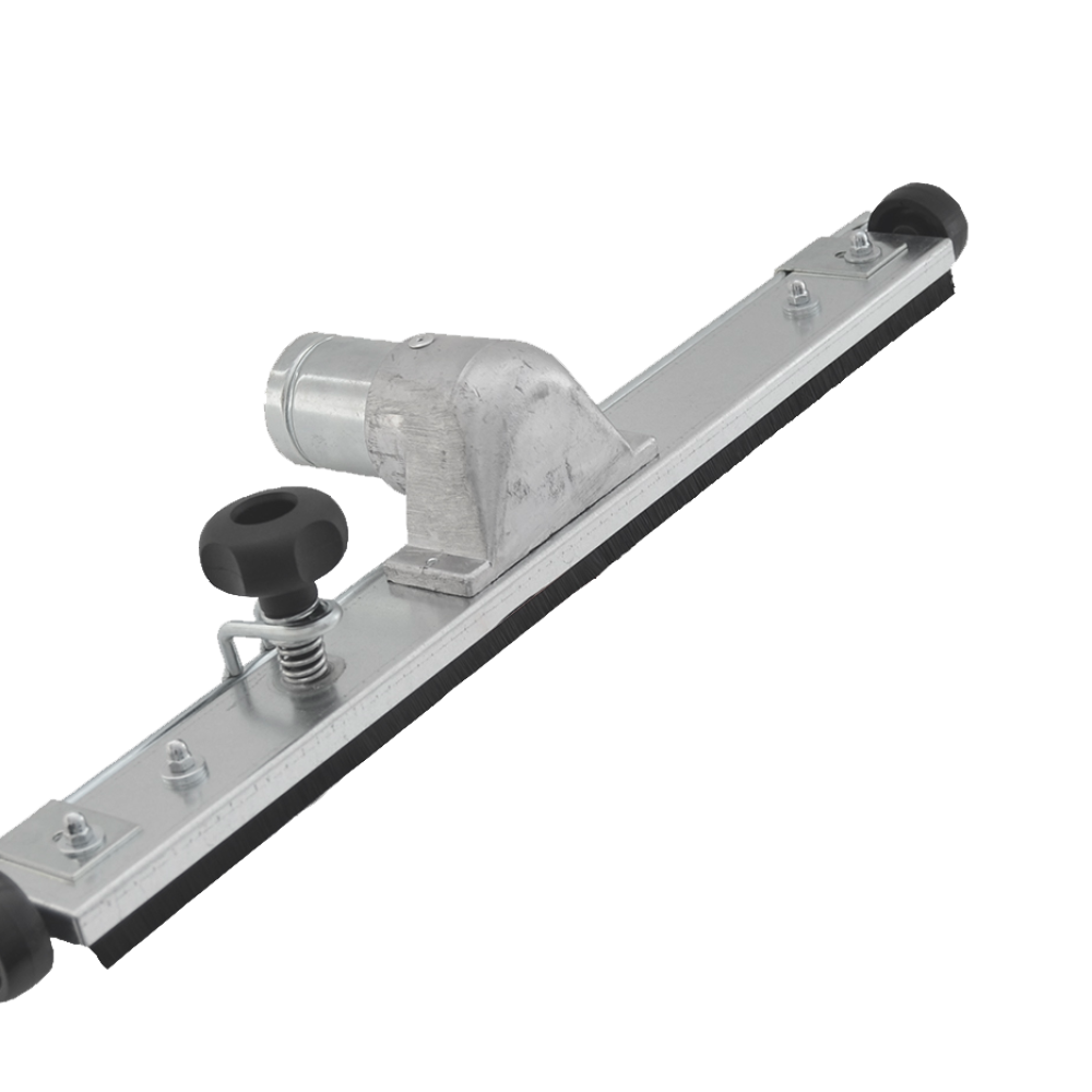 P01039_P01040_P01042_P01043_Spazzola pavimento con setole naturali P01039_P01040_P01042_P01043_Spazzola pavimento con setole naturali