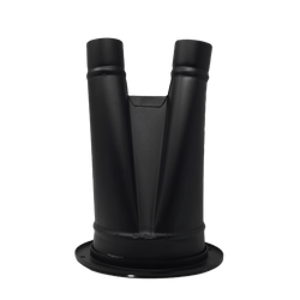 Progetto senza titolo Progetto senza titolo