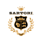 Progetto senza titolo (54)