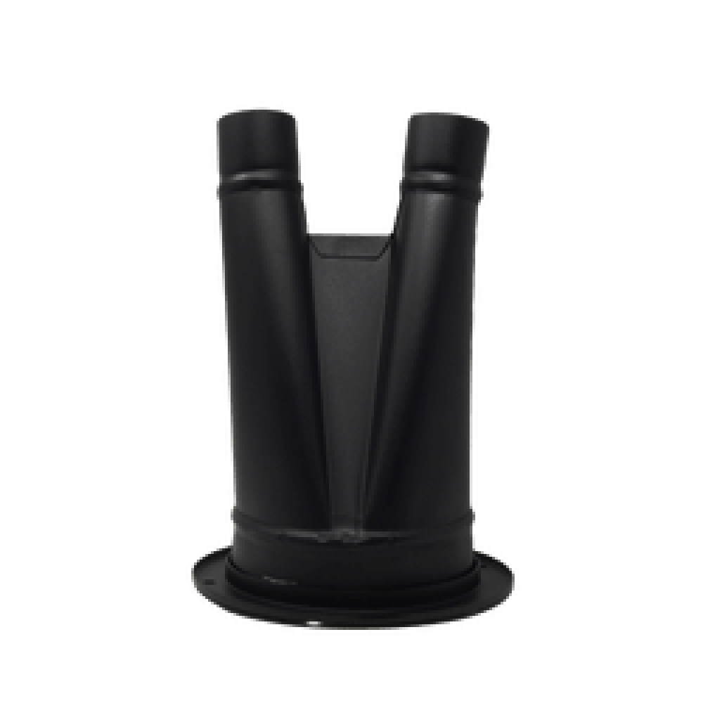 Progetto senza titolo copia 11 Progetto senza titolo copia 11