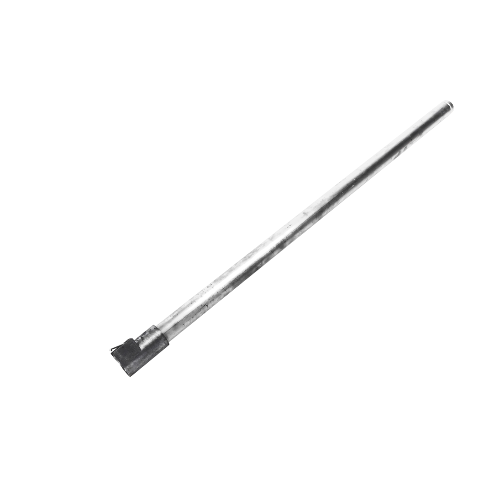 Prolunga 1 mt Prolunga 1 mt