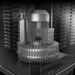 Turbina-dietro_2 Turbina-dietro_2