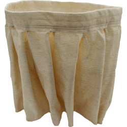 nomex-20220203-1034 nomex-20220203-1034