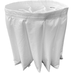 ptfe-20220203-1039 ptfe-20220203-1039